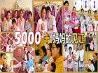 西安月子会所，你的不二选择_延安月子会所