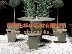 南宁异型石材加工专业推荐 专业的南宁石材装修工程
