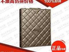 中国艾缇姿——专业的艾缇姿逆时空小分子胶原蛋白肽美塑正品供应