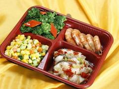 江苏可信赖的工厂食堂承包公司 工厂饭堂承包哪里有