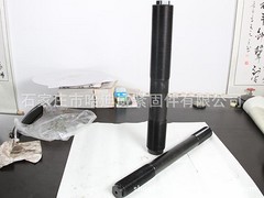 紧固件专家 标准石油双头螺栓，供求石油双头螺栓