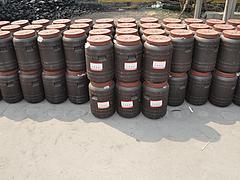低价SBS卷材专用粘接底胶_品质好的SBS卷材专用粘接底胶上哪买