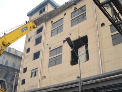 哪里有提供搬家——什邡搬家价格