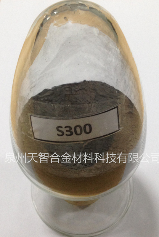 诚心为您推荐泉州地区好的软磁合金粉末 |高雄软磁合金粉末