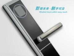 声誉好的QRLOCK二维码智能门锁供应商当属脸谱_价位合理的QRLOCK二维码智能门锁