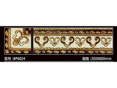 实惠的BP6024边线砖特供：威海边线砖