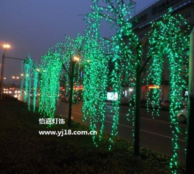 北京led灯串厂家 北京led柔性灯带北京led彩色灯带