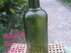 代理红酒瓶|热忱推荐_名声好的橄榄油瓶供应商