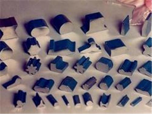 冷拔异型管销售商_优质的冷拔异型管就在青州辰兴贸易