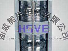 具有价值的桅灯——高质量的CXH/TH4-10B艉灯温州哪里有