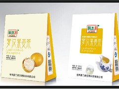 桂林哪有销售优质的礼盒包装——礼盒包装代理