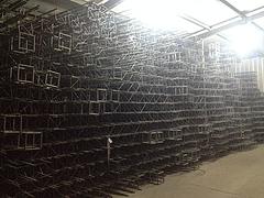 杭州桁架出租服务 提供桁架出租信息中心