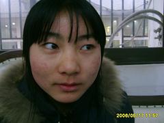 吉美修巴堂商贸公司专业的成都祛疤痕推荐 重庆祛疤痕