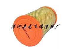 质量好的宝马滤清器邢台厂商直销 供应宝马滤清器