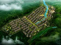 哪里有比较好的海口养老地产服务：澄迈养老房地产