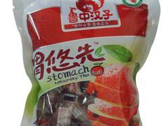山楂片红旗 超值的铁山楂【推荐】