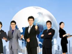 深圳创新型的商业策划哪里有提供 活动策划公司