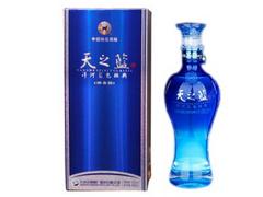 兰州纯粮食酒，价位合理的酒【供销】
