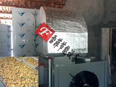 在哪容易买到质量上乘的南宁茶籽烘干房，南宁茶籽烘干房销售