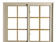甘肃耐用的断桥隔热门窗批销——宁夏隔热断桥门窗
