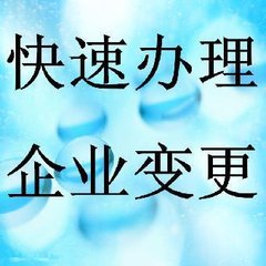 广州专业注册公司、代理记账、年检、审计