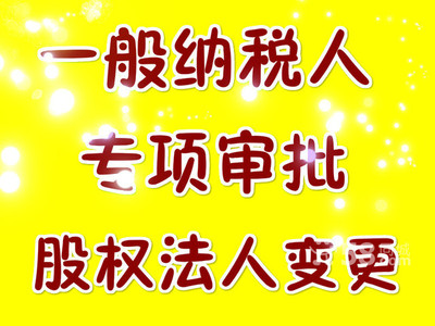 广州专业代理记账、税务代理、公司代理我们更专注