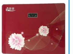 净水机厂家代理_价格公道的苹果三代净水器在深圳哪里有供应