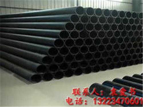 平谷pe管厂家_供应石家庄优惠的pe管