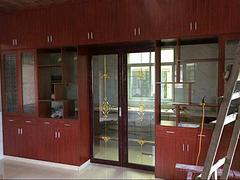 福建信誉好的泉州整体橱柜销售厂家在哪里：好用的集成橱柜