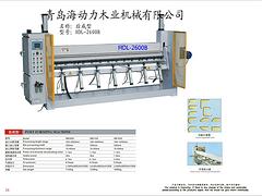 具有口碑的后成型包边机价格怎么样，防火板包边机型号