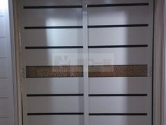 供应福建热销福州移门，安徽福州推拉门