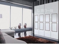 划算的移门厂当选好自然建材——福州移门厂家
