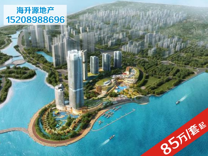 谁知道海口服务{yl}的洋房公寓出售公司有哪家_文昌市区内70万的房