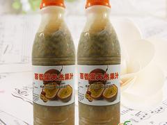 在哪有超值的厦门台湾永大百香果汁供应 秀屿厦门台湾永大百香果汁