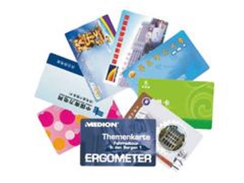 手提袋哪家好，红古手提袋批发