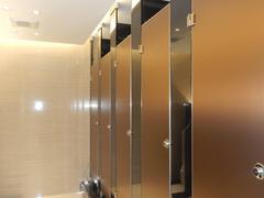南宁市玖之盛信誉好的金属蜂窝板隔断销售商，广西办公室隔断