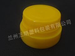 兰州地区批发瓶盖的厂家？青海色拉油盖，兰州水盖批发厂家
