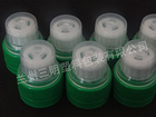 销量好的矿泉水瓶品牌介绍    ：陇南水瓶盖