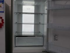 冰箱维修价位 河南专业的冰箱生产厂家