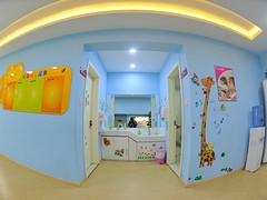 四方区幼小衔接辅导哪家正规，幼小衔接辅导服务怎么样