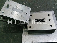 青春模具供应专业的GGD模具——GGD模具低价甩卖