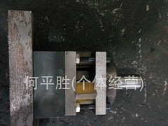 便宜的配电箱模具，【推荐】青春模具供应配电箱模具