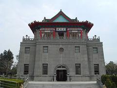 北京中小学生夏令营 专业中小学生夏令营推荐