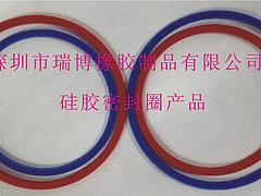 硅胶密封圈产品上哪买比较好|再生橡胶产品