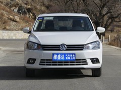 成都稻城亚丁旅游租车 四川专业的九寨沟旅游租车哪家提供