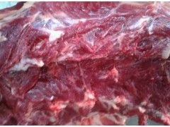 采购高性价特色驴肉就找邵来兴全驴 广东特色驴肉