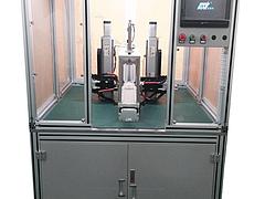 优惠的DL2608动力电池组自动点焊机|深圳哪里有售卖DL2608动力电池组自动点焊机