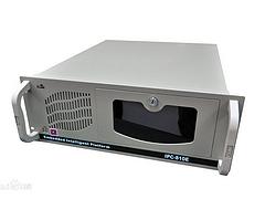 深圳价格适中的研祥工控机IPC-810E，研祥IPC-6805E