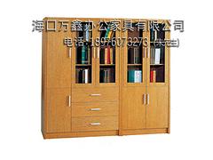 海口地区规模大的海口家具供应商  ：三亚家具哪家好