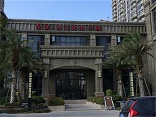 晋江海尔中央空调价格，福建高性价海尔中央空调推荐